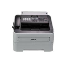 兄弟（brother） FAX-2890 普通纸传真机 47.6*45.8*43.6cm  （单位：台）