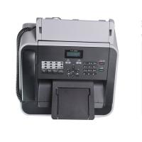 兄弟（brother） FAX-2890 普通纸传真机 47.6*45.8*43.6cm  （单位：台）