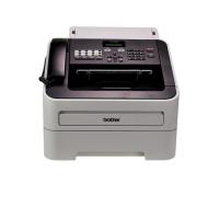 兄弟（brother） FAX-2890 普通纸传真机 47.6*45.8*43.6cm  （单位：台）