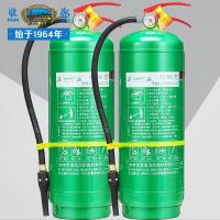 淮海 MSZ/6 6L 水基灭火器 2瓶/组（单位:组）