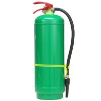 淮海 MSZ/6 6L 水基灭火器 2瓶/组（单位:组）