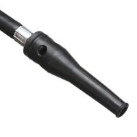 淮海 MSZ/6 6L 水基灭火器 2瓶/组（单位:组）