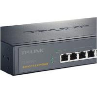 普联（TP-LINK） TL-R479G+ 企业VPN路由器 多WAN口千兆 黑色 (单位:个)