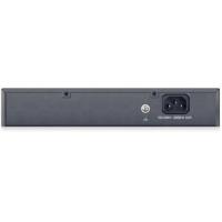 普联（TP-LINK） TL-R479G+ 企业VPN路由器 多WAN口千兆 黑色 (单位:个)