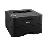联想（Lenovo） LJ2655DN 激光打印机 A4 黑白 打印 （单位:台）