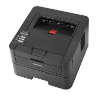 联想（Lenovo） LJ2655DN 激光打印机 A4 黑白 打印 （单位:台）