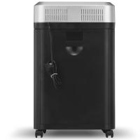 科密 S-550 商用碎纸机 20L(单位：台) 可碎卡