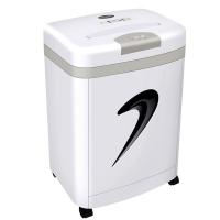 三木（SUNWOOD） PS3 效率王系列碎纸机 20L 5级保密(单位：台) 青灰色