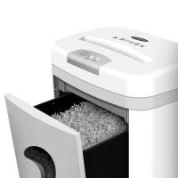 三木（SUNWOOD） PS3 效率王系列碎纸机 20L 5级保密(单位：台) 青灰色
