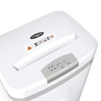 三木（SUNWOOD） PS3 效率王系列碎纸机 20L 5级保密(单位：台) 青灰色