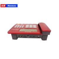 纽曼（Newmine） HL2008TSD-2084(R) 自动数字录音电话 标配版 1120小时/16G(单位：台) 红色