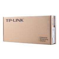 普联（TP-LINK） TL-SG3226  交换机 24口千兆  2千兆光纤口 （单位:台）
