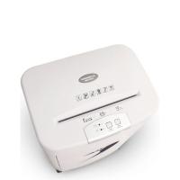 三木（SUNWOOD） MSD9331 锰钢侠碎纸机 20L 5级保密(单位：台) 白色