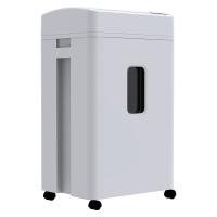 三木（SUNWOOD） MSD9726 商用碎纸机 25L 5级保密(单位：台)