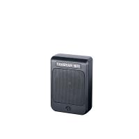 得胜（TAKSTAR） DA-239 窗口对讲机 100Hz-12kHz(单位：套) 黑色