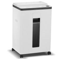 科密 L-9630 碎纸机 25L （单位:台） 白色
