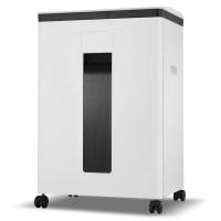 科密 L-9630 碎纸机 25L （单位:台） 白色