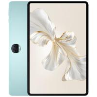 荣耀（HONOR） W09F 荣耀平板9 12.1英寸 12GB+512GB （单位：台） 天青色