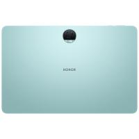 荣耀（HONOR） W09F 荣耀平板9 12.1英寸 12GB+512GB （单位：台） 天青色