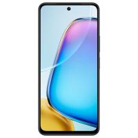 VIVO Y200i 5G智能手机 12GB+256GB (单位:台) 星夜黑
