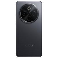 VIVO Y300 Pro 5G智能手机 12GB+256GB 全网通 (单位:台) 墨玉黑