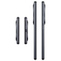 VIVO Y300 Pro 5G智能手机 12GB+256GB 全网通 (单位:台) 墨玉黑