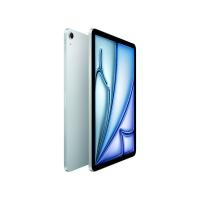 Apple iPad Air 2024年款 平板电脑 128GB 11英寸 M2芯片 无线局域网机型 （单位：台) 蓝色