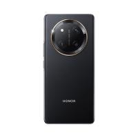 荣耀（ROVOS） X60pro 手机 12GB+512GB （单位：台） 典雅黑