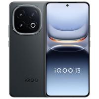 IQOO iQOO 13 5G智能手机 16GB+512GB 全网通 赛道版 (单位:台)
