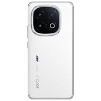 IQOO iQOO 13 5G智能手机 16GB+512GB 全网通 传奇版 (单位:台)
