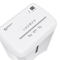 三木（SUNWOOD） PS2 碎纸机 14L  (单位：台 )
