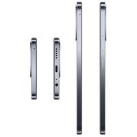 VIVO Y200i 5G智能手机 12GB+512GB 全网通 (单位:台) 星夜黑