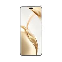 荣耀（HONOR） 200Pro 手机 6.78英寸 12GB+512GB （单位：部） 绒黑色