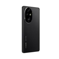 荣耀（HONOR） 200Pro 手机 6.78英寸 12GB+512GB （单位：部） 绒黑色