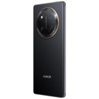 荣耀（HONOR） X60pro 5G智能手机 12GB+512GB全网通 6.78英寸 （单位：部） 典雅黑