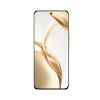 荣耀（HONOR） 200 手机 6.7英寸 12GB+512GB （单位：部） 珊瑚粉