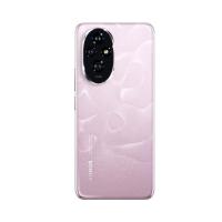 荣耀（HONOR） 200 手机 6.7英寸 12GB+512GB （单位：部） 珊瑚粉