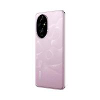 荣耀（HONOR） 200 手机 6.7英寸 12GB+512GB （单位：部） 珊瑚粉