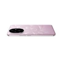 荣耀（HONOR） 200 手机 6.7英寸 12GB+512GB （单位：部） 珊瑚粉