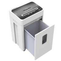 三木（SUNWOOD） MSD9725 碎纸机 4级保密 25L （单位:台）