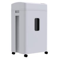 三木（SUNWOOD） MSD9725 碎纸机 4级保密 25L （单位:台）