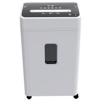 三木（SUNWOOD） MSD9725 碎纸机 4级保密 25L （单位:台）