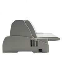 煊斯 XS810 针式打印机  110列 519*292*210mm（单位：台）