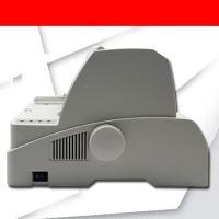 煊斯 XS810 针式打印机  110列 519*292*210mm（单位：台）