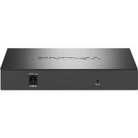 TP-LINK TL-SE2106 云管理交换机 5口2.5G+1万兆光 （单位：台）新老包装随机发货
