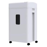 三木（SUNWOOD） MSD9726 商用碎纸机 25L 5级保密(单位：台)