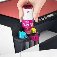 惠普（HP） Smart Tank 755 A4彩色喷墨一体机 450*380*280mm  (单位：台 )