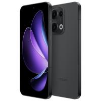 oppo Reno13 5G手机 12+256GB 午夜黑（单位：台）