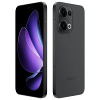 oppo Reno13 5G手机 12+256GB 午夜黑（单位：台）