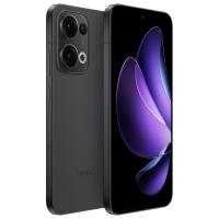 oppo Reno13 5G手机 12+256GB 午夜黑（单位：台）